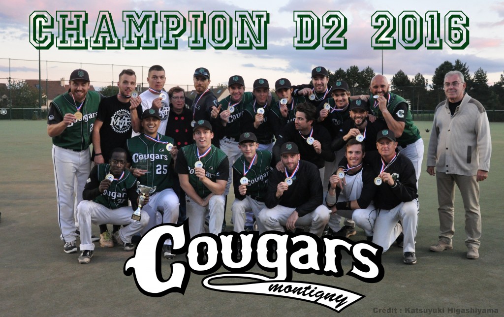 montigny_champion_d2_2016