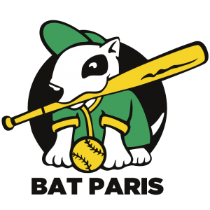 bat_paris