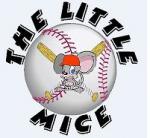 the_little_mice_le_thillay