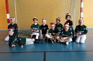 tournoi_noel_ris_2016_12_03_2