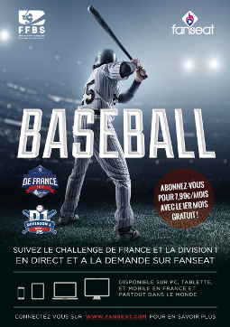Challenge_De_France_A5_255x362