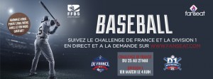 Challenge_De_France_Facebook_850x315