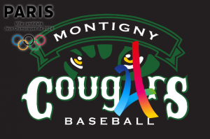 Cougars_Soutient_Paris2024