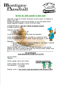 Inscription_Soiree_Club_2017