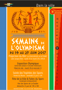 Semaine_Olympisme_Montigny_2017