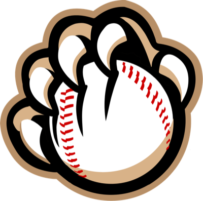 Montigny Baseball
