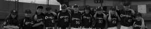 Montigny Cougars (Montigny)
