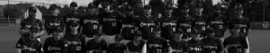 Montigny Cougars (Montigny 3)