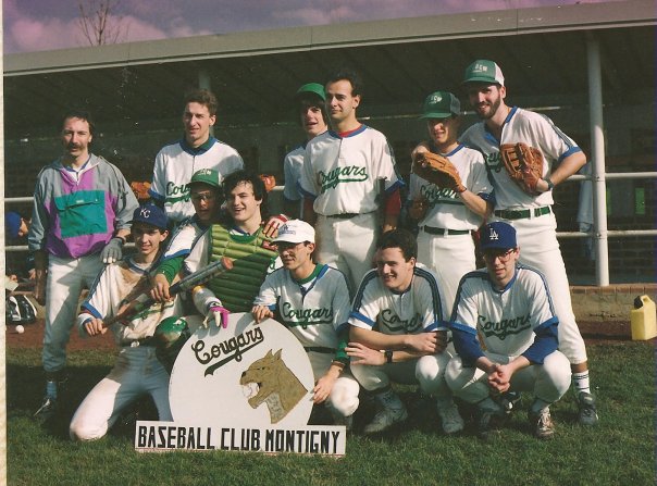 1991