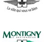Ville de Montigny le Bretonneux