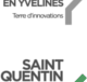 Saint quentin en yvelines