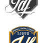 Ligue de Baseball ile de France