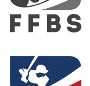 Fédération Française de Baseball, Softball