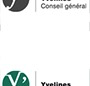 Conseil Général des Yvelines