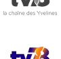 TV78