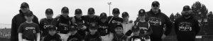 Montigny Cougars (Montigny)