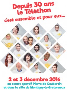 affjournal_telethon16