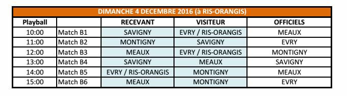 programme_wps_tournament_decembre